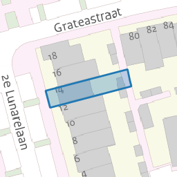 Perceel CPL01-E-3395