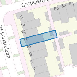 Perceel CPL01-E-3396