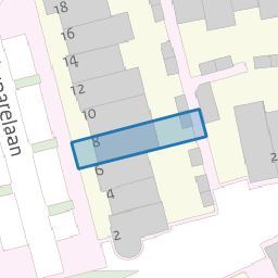 Perceel CPL01-E-3398