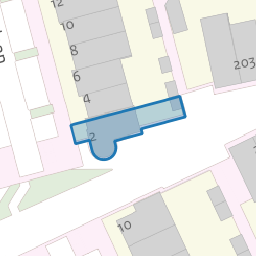 Perceel CPL01-E-3401