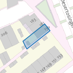 Perceel CPL01-E-3421