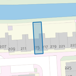 Perceel CPL01-E-3424