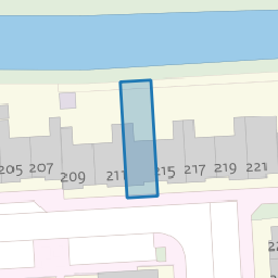 Perceel CPL01-E-3425
