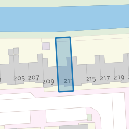 Perceel CPL01-E-3426