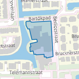 Perceel CPL01-E-3434