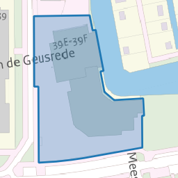 Perceel CPL01-E-3436