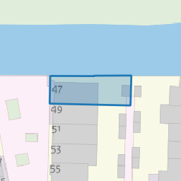 Perceel CPL01-E-3438