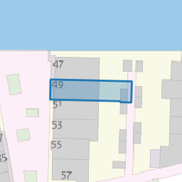 Perceel CPL01-E-3439