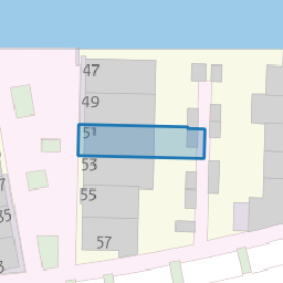 Perceel CPL01-E-3440