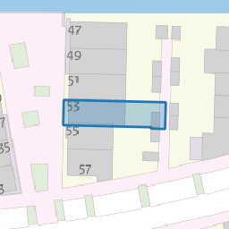 Perceel CPL01-E-3441