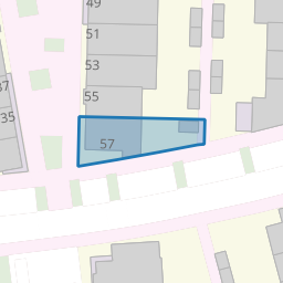 Perceel CPL01-E-3443