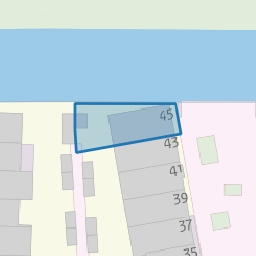 Perceel CPL01-E-3444