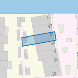 Perceel CPL01-E-3446