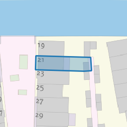 Perceel CPL01-E-3452