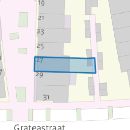 Perceel CPL01-E-3455