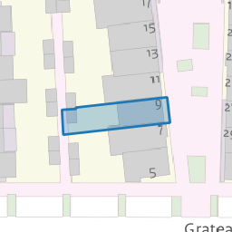 Perceel CPL01-E-3462