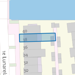 Perceel CPL01-E-3466