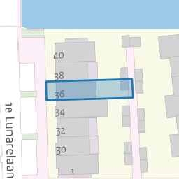 Perceel CPL01-E-3467