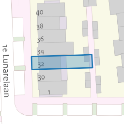 Perceel CPL01-E-3469