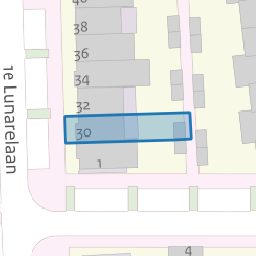 Perceel CPL01-E-3470