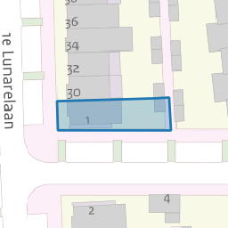 Perceel CPL01-E-3471