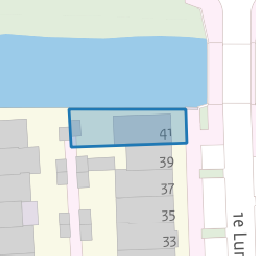 Perceel CPL01-E-3472