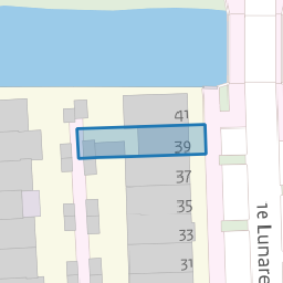 Perceel CPL01-E-3473