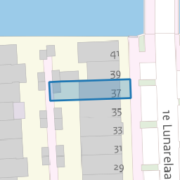 Perceel CPL01-E-3474