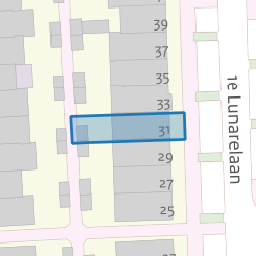 Perceel CPL01-E-3477