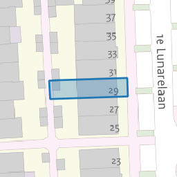 Perceel CPL01-E-3478