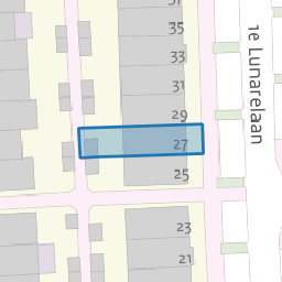 Perceel CPL01-E-3479