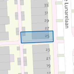 Perceel CPL01-E-3480