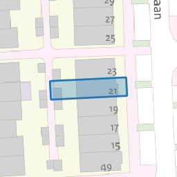 Perceel CPL01-E-3482