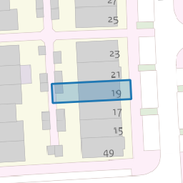 Perceel CPL01-E-3483