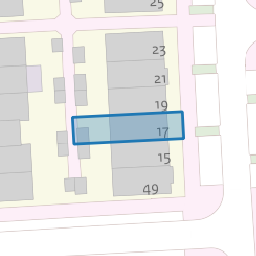 Perceel CPL01-E-3484