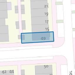 Perceel CPL01-E-3486