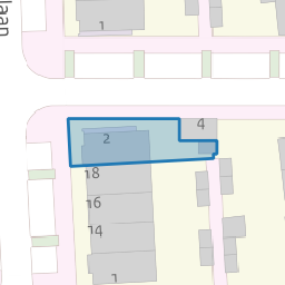 Perceel CPL01-E-3493