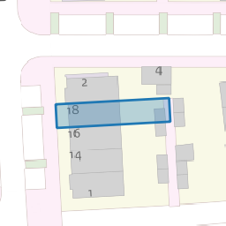 Perceel CPL01-E-3494