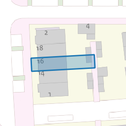 Perceel CPL01-E-3495