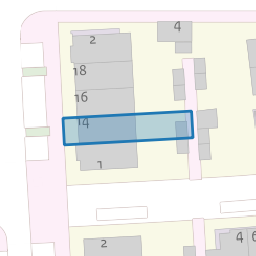 Perceel CPL01-E-3496