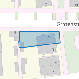 Perceel CPL01-E-3498