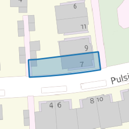 Perceel CPL01-E-3501