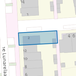 Perceel CPL01-E-3502