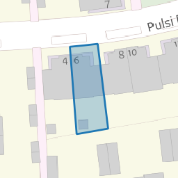 Perceel CPL01-E-3509