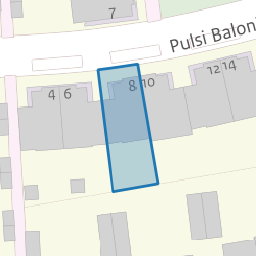 Perceel CPL01-E-3510