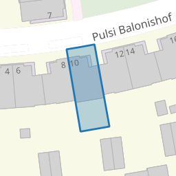 Perceel CPL01-E-3511