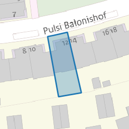 Perceel CPL01-E-3512