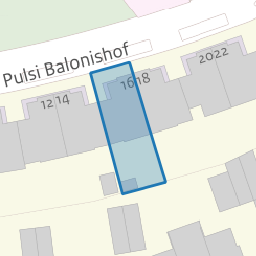 Perceel CPL01-E-3514