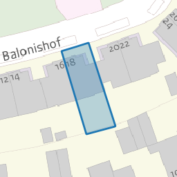 Perceel CPL01-E-3515