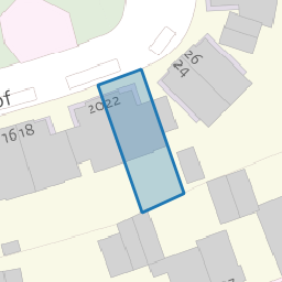 Perceel CPL01-E-3517